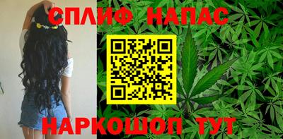 каннабис Новодвинск